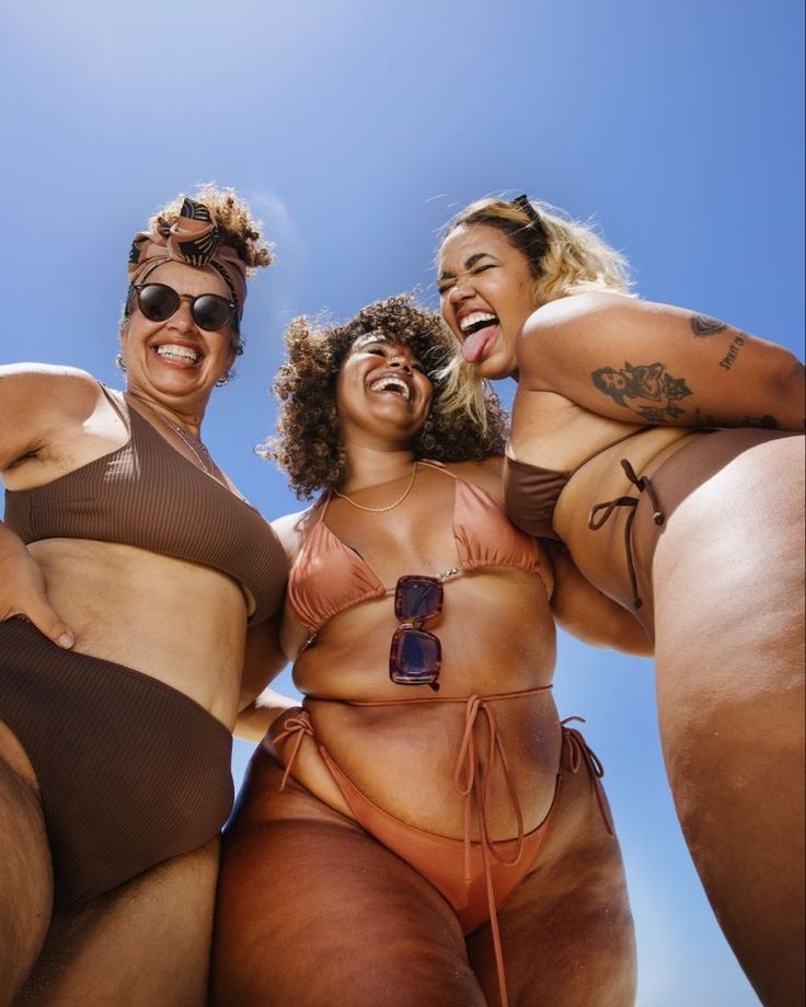 10b4ff4ef4fc90269d714c06da50cfd6