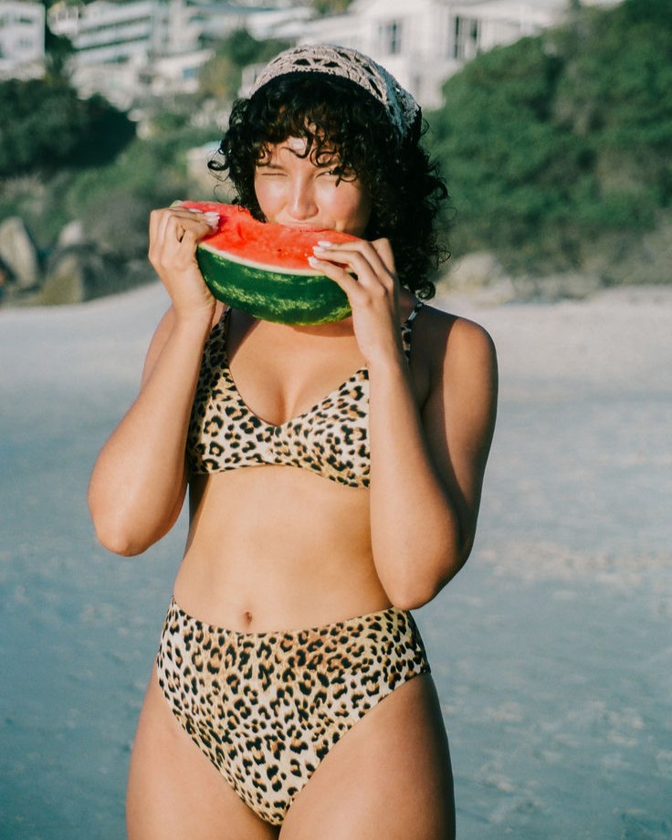 249429fd83b8c1cb0eef09c626fb6d4d