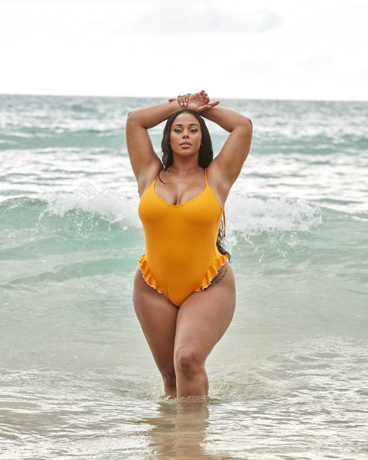 6d2419a60e6b52058c88cb0400a349bb