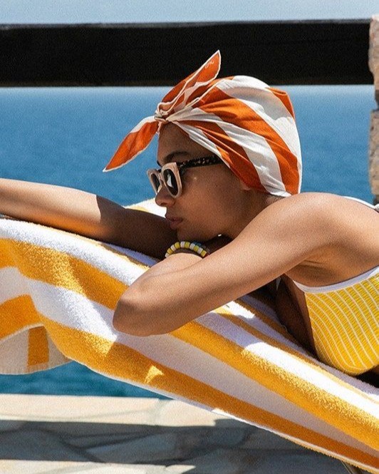 94410592a1da383467a176e6345f26cc