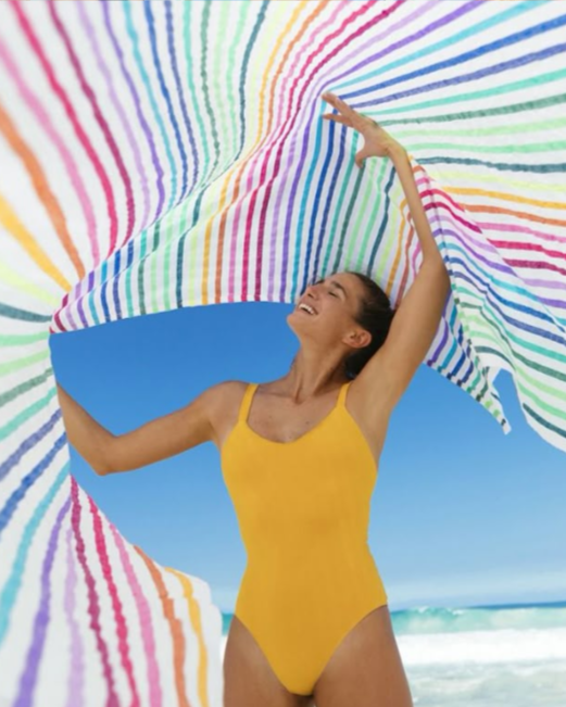 Capture d'écran 2025-05-13 102231