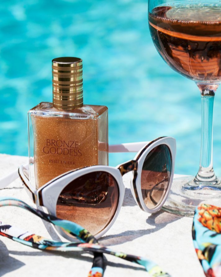 Capture d'écran 2025-05-20 104238